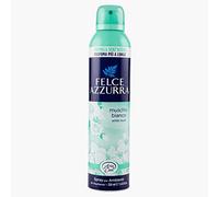 Deo Spray Ambiente Talco & Muschio Bianco 250 ml