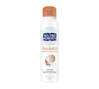 Deo Spray Asciutto Sandalo & Patchouli Neutro Roberts 150ml