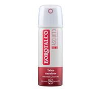 Deo Spray Asciutto Uomo Borotalco 50ml
