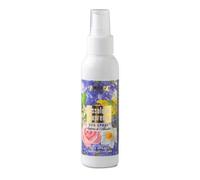 Deo spray Assoluta suprema - Formato: 100 ml