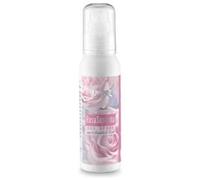 Deo spray donna spray rosa suprema 100 ml