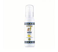 L' Amande - Deodorante Spray Limone Bio 100 ml female