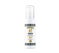 Deo spray malva e rosmarino - Formato: 100 ml