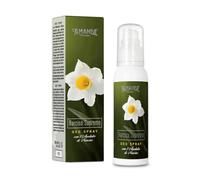 Deo Spray Narciso Supremo L'Amande 100ml