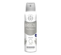 Deo Spray The Bianco Breeze 150ml