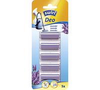 Deo Stick Lavendel