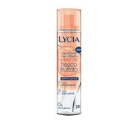 DEO VAPO BIFASICO FRUT