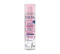 Deo Vapo Bifasico Silk Shake Fresco Fiorito 100 ml