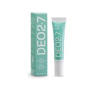 Deo 2-7 Siero Prevenzione Odore 15Ml
