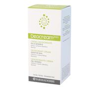Farmaderbe Deocream 50 Ml
