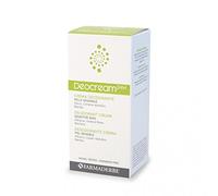 Deocream Deodorante Farmaderbe 50ml