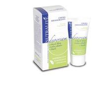 Deocream Deodorante Farmaderbe 50ml