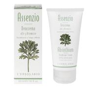 Deocrema Tre Artemisie Assen50 50 ml Crema
