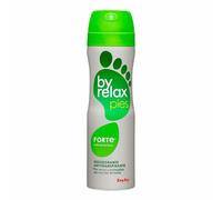 Deodarante Antitraspirante per Piedi Byrelax Byly Byrelax Pies Forte [250 ml]