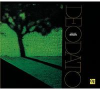 Deodato Eumir - Prelude