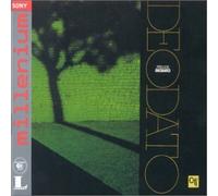 Deodato - Prelude