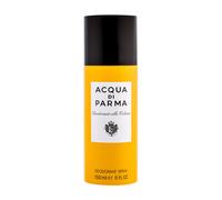Deodorant Acqua Di Parma Colonia 150Ml Unisex (Deodorante)