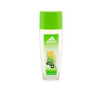 Deodorant + Adidas Floral Dream For Women 75Ml Per Donna (Deodorante)