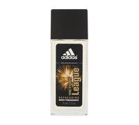 Deodorant + Adidas Victory League 75Ml Per Uomo (Deodorante)