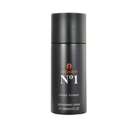 Deodorant Aigner Aigner No 1 150Ml Per Uomo (Deodorante)