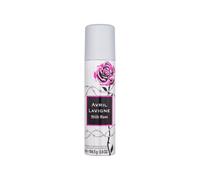 Deodorant Avril Lavigne Wild Rose 150Ml Per Donna (Deodorant)