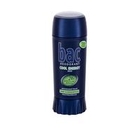 Deodorant Bac Cool Energy 40Ml Per Uomo (Deodorante)