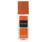 Deodorant Bruno Banani Absolute Man 75Ml Per Uomo (Deodorante)