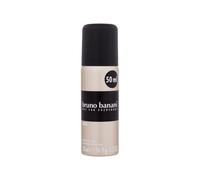 Deodorant Bruno Banani Man 50Ml Per Uomo (Deodorant)
