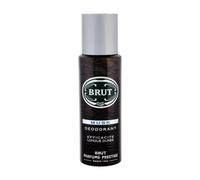 Deodorant Brut Musk 200Ml Per Uomo (Deodorante)