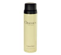 Deodorant Calvin Klein Obsession 150ml Per Uomo (Deodorant)
