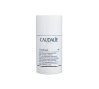 Deodorant Caudalie Vinofresh Natural Stick Deodorant 50G 24H Unisex (Deodorante)