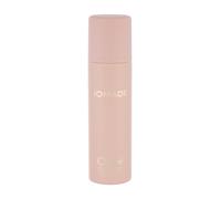 Deodorant Chloé Nomade 100Ml Per Donna (Deodorante)