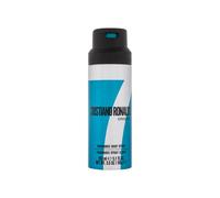 Deodorant Cristiano Ronaldo Cr7 Origins 150Ml Per Uomo (Deodorante)