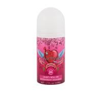 Deodorant Cuba Heartbreaker 50Ml Per Donna (Deodorante)