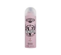 Deodorant Cuba Victory 200Ml Per Donna (Deodorant)