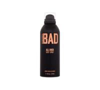 Deodorant Diesel Bad 200Ml (Deodorant) Per Uomo