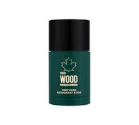 Deodorant Dsquared2 Green Wood 75Ml Per Uomo (Deodorant)