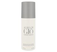 Deodorant Giorgio Armani Acqua Di Gio Pour Homme 150Ml Per Uomo (Deodorante)