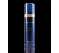 Deodorant Guerlain Shalimar 100Ml (Deodorant) Per Donna