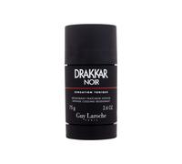 Deodorant Guy Laroche Drakkar 75Ml Noir (Deodorant) Per Uomo