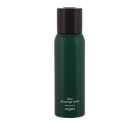 Deodorant Hermes Eau D´Orange Verte 150Ml Unisex (Deodorante)