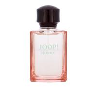 Deodorant Joop Homme 75Ml Per Uomo (Deodorant)