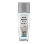 Deodorant Katy Perry Katy Perry´S Indi Visible 75Ml Per Donna (Deodorante)