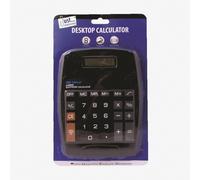 Deodorant Lattafa Ra'Ed 200Ml Luxe (Deodorant) Unisex