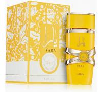 Deodorant Lattafa Shahd 200Ml (Deodorant) Per Donna