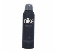 Deodorant Nike Perfumes The Perfume Man 200Ml 24H (Deodorant) Per Uomo
