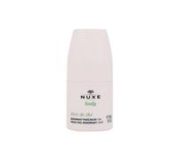 Deodorant Nuxe Body Care Reve De The 50Ml 24H Per Donna (Deodorante)