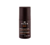 Deodorant Nuxe Men 50Ml Per Uomo (Deodorante)