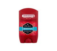 Deodorant Old Spice Booster 50Ml Per Uomo (Deodorant)