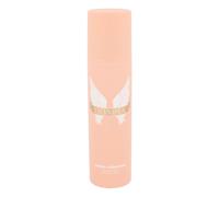 Deodorant + Paco Rabanne Olympéa 150Ml Per Donna (Deodorante)